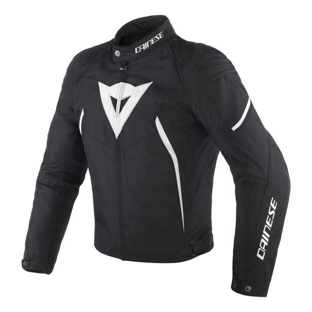 Текстильная куртка DAINESE AVRO D2 TEX JACKET
