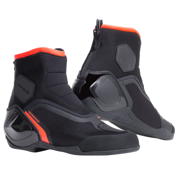 Ботинки DAINESE DINAMICA D-WP SHOES