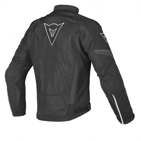 Текстильная куртка DAINESE AIR CRONO TEX JACKET