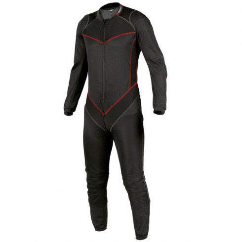 Термобелье DAINESE Sottotuta Air Skin Racing