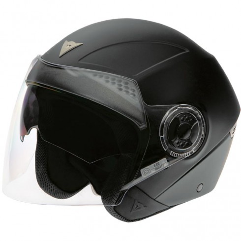 Шлем DAINESE JET STREAM TOURER D-NECT