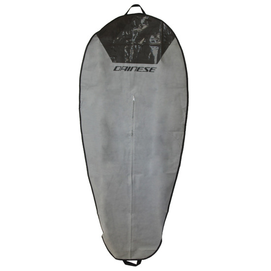 DAINESE N Чехол SUIT COVERS NEW