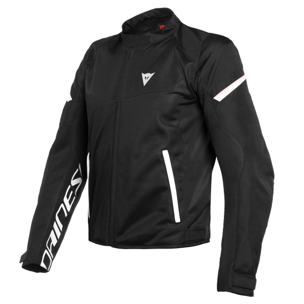 Текстильная куртка DAINESE BORA AIR TEX JACKET