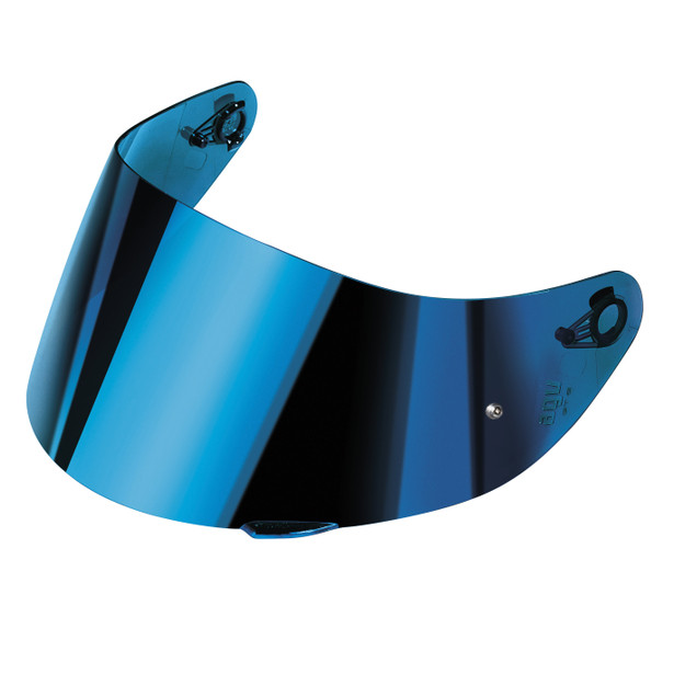  AGV 7N4 Визор VISOR K5 S/K3 SV(ML-L-XL-XXL)/K1 S(L-XL-XXL) - MPLK