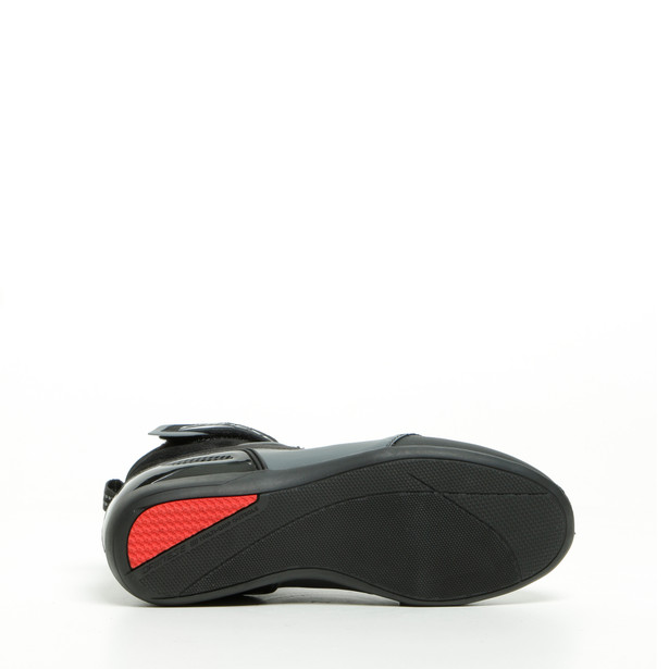 Ботинки DAINESE ENERGYCA LADY D-WP SHOES