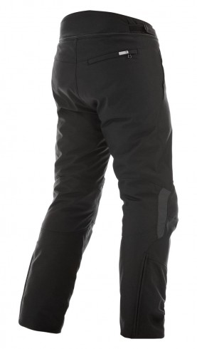 Текстильные штаны DAINESE P. Gator Gore-Tex