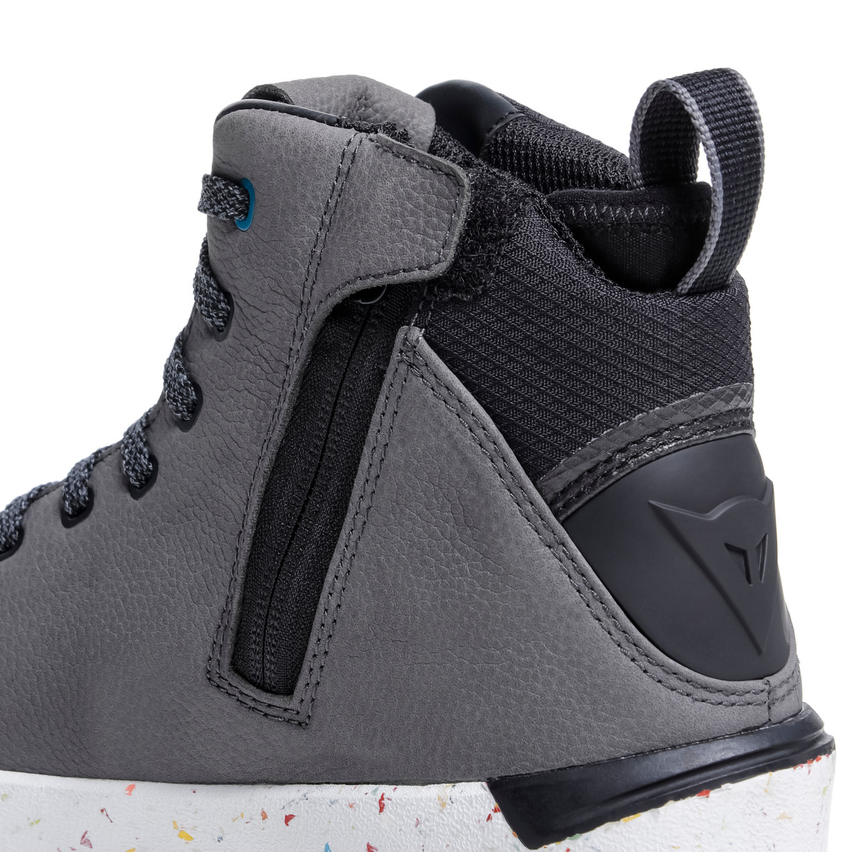 Ботинки DAINESE METRACTIVE WOMAN D-WP SHOES
