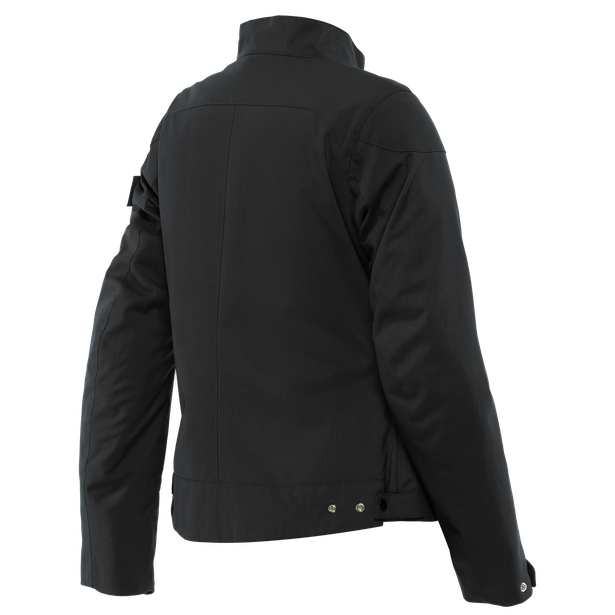 Текстильная куртка DAINESE ROCHELLE LADY D-DRY JACKET