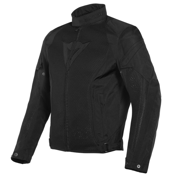 Текстильная куртка DAINESE AIR CRONO 2 TEX JACKET