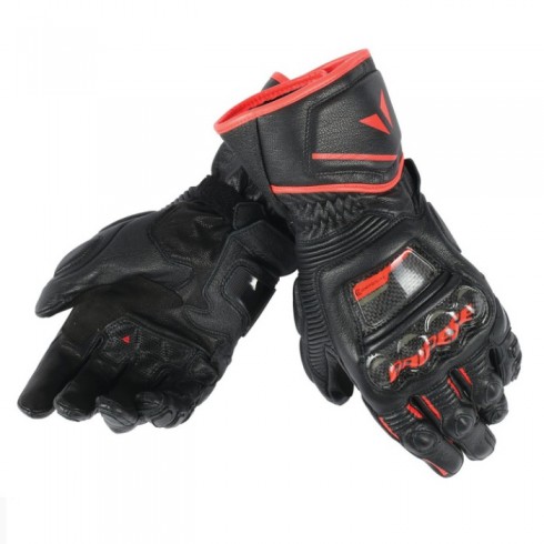 Перчатки DAINESE DRUID D1 LONG