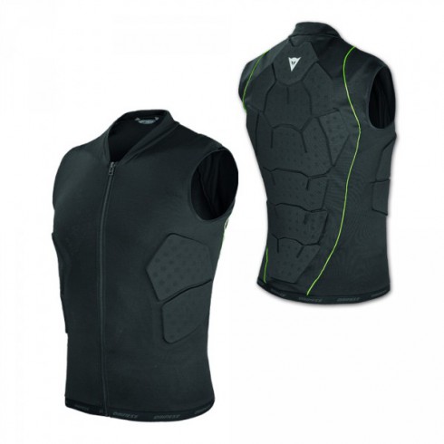 Защита DAINESE WAISTCOAT SOFT FLEX MAN