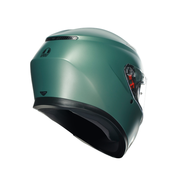 Шлем  AGV  K3 E2206 MPLK