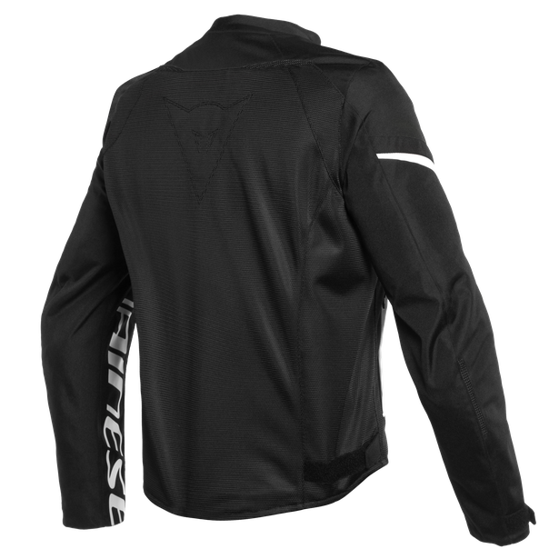 Текстильная куртка DAINESE BORA AIR TEX JACKET