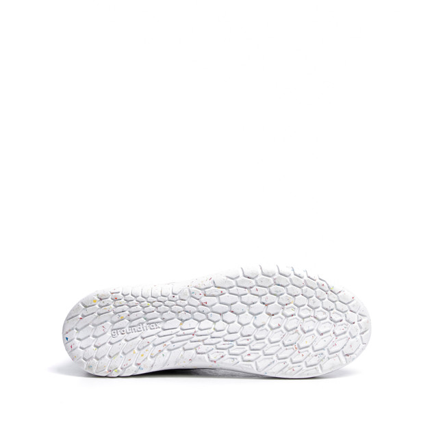 Ботинки DAINESE METRACTIVE WOMAN D-WP SHOES