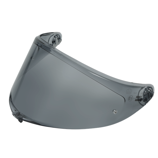 Визор  AGV  VISOR K6 TINTED 50%
