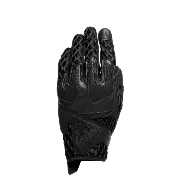 Перчатки DAINESE AIR-MAZE UNISEX GLOVES