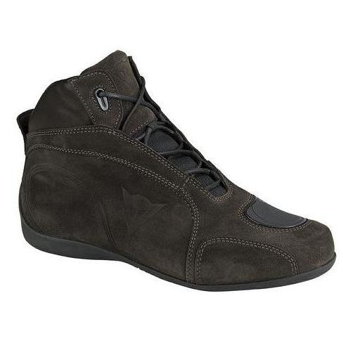 Ботинки DAINESE VERA CRUZ