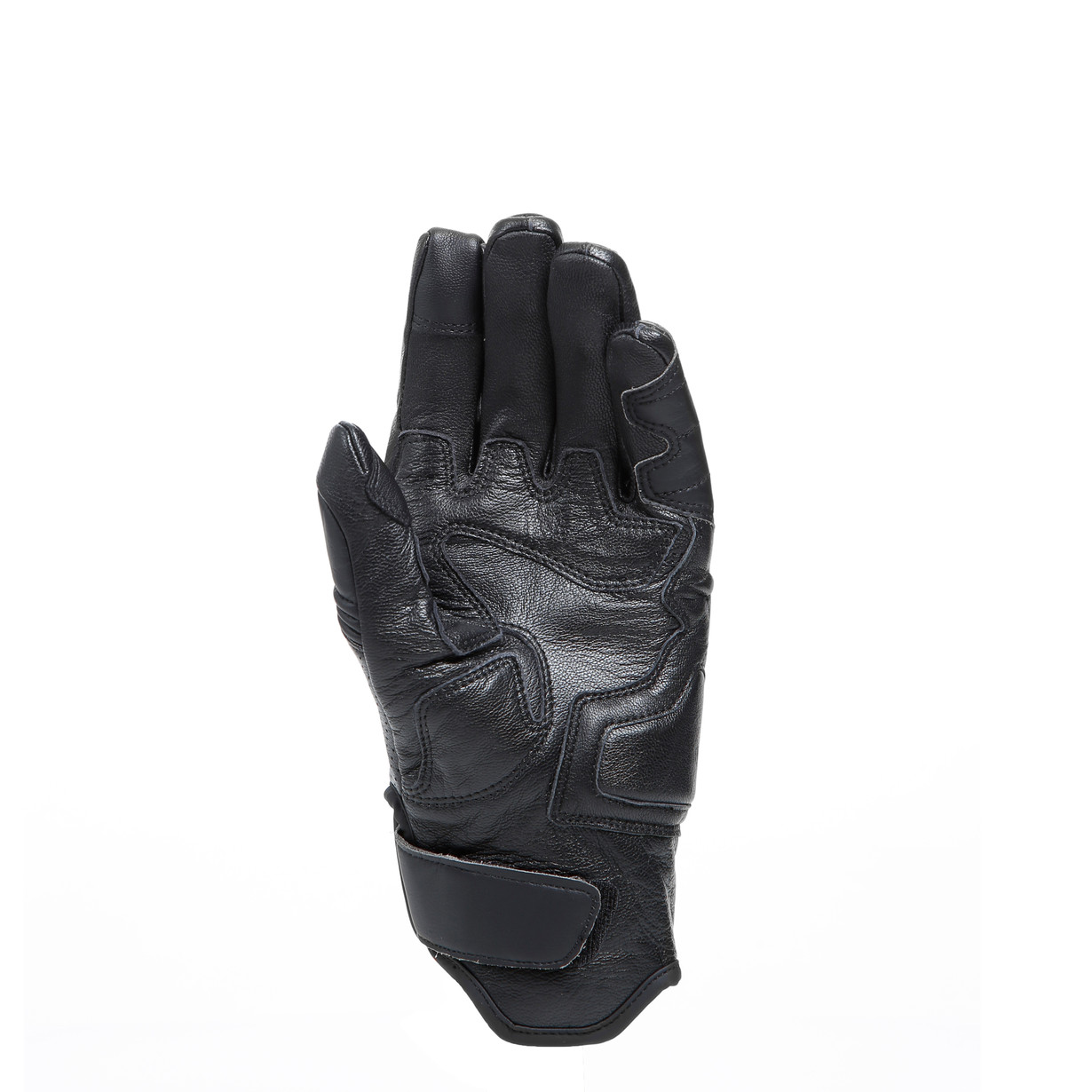 Перчатки DAINESE BLACKSHAPE LEATHER GLOVES