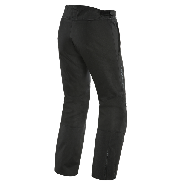 Текстильные штаны DAINESE CONNERY D-DRY PANTS