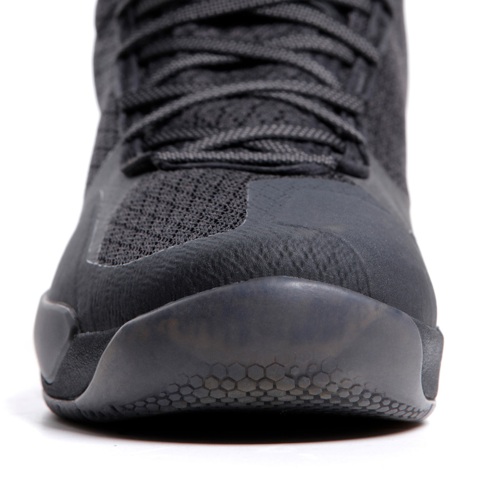 Ботинки DAINESE ATIPICA AIR 2 ANNIVERSARIO SHOES