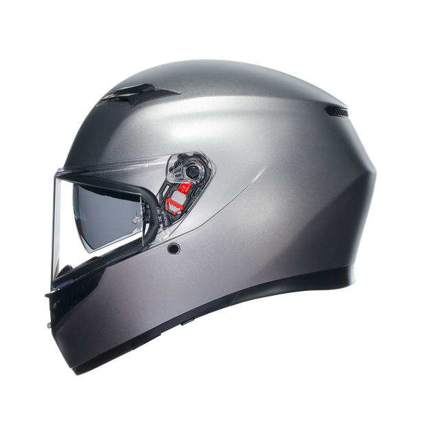 Шлем  AGV  K3 E2206 MPLK