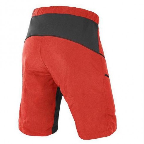 Шорты DAINESE DRIFTER SHORT