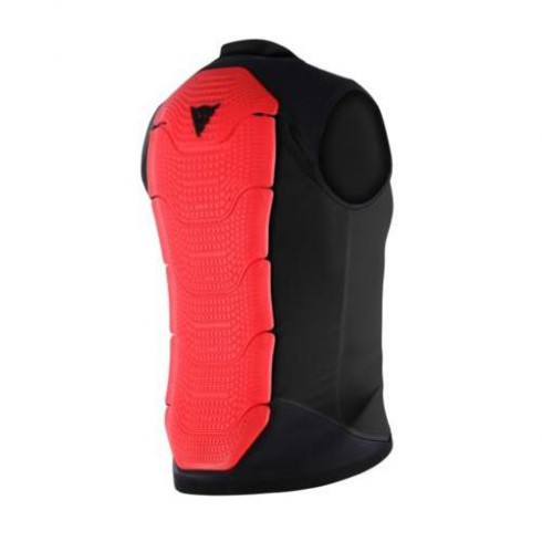 Защита DAINESE GILET MANIS 13