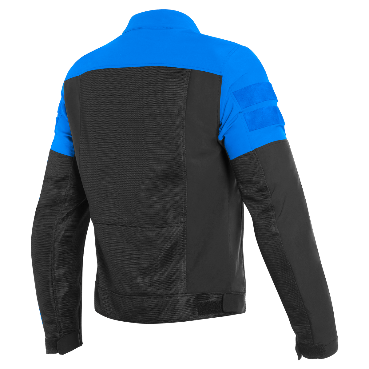 Текстильная куртка DAINESE AIR-TRACK TEX JACKET