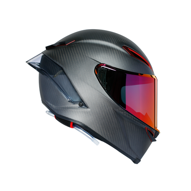 Шлем  AGV  PISTA GP RR LIM.ED. SPECIALE