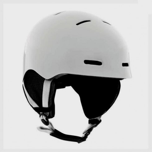 Шлем DAINESE B-ROCKS HELMET