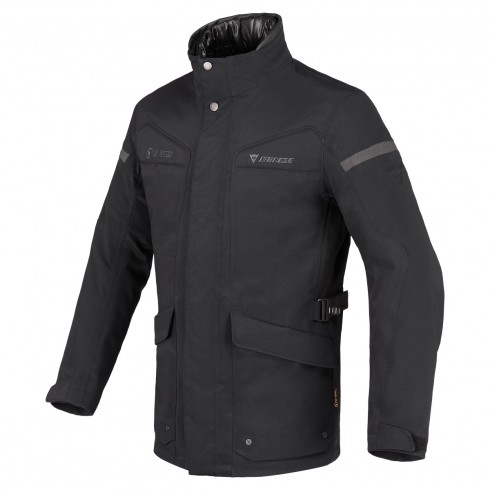 Текстильная куртка DAINESE G. KING''S CROSS D-DRY
