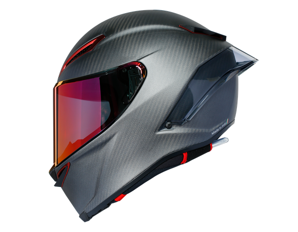 Шлем  AGV  PISTA GP RR LIM.ED. SPECIALE
