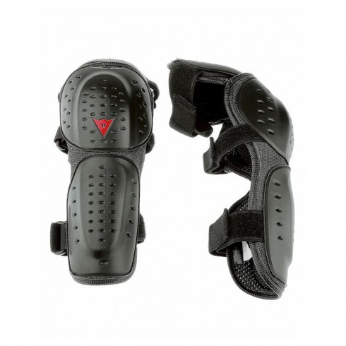 Защита DAINESE ELBOW V E1