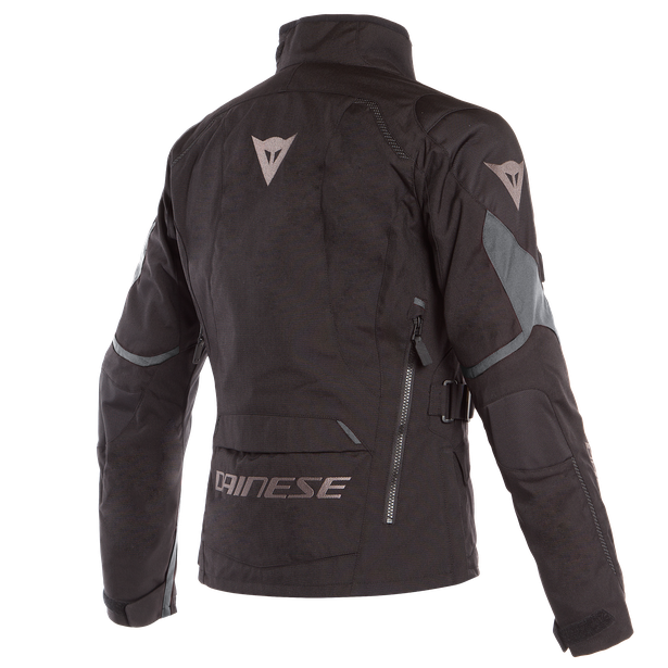 Текстильная куртка DAINESE TEMPEST 2 LADY D-DRY JACKET