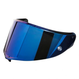 Визор  AGV  VISOR PISTA GP RR/PISTA GP R/CORSA R - MPLK