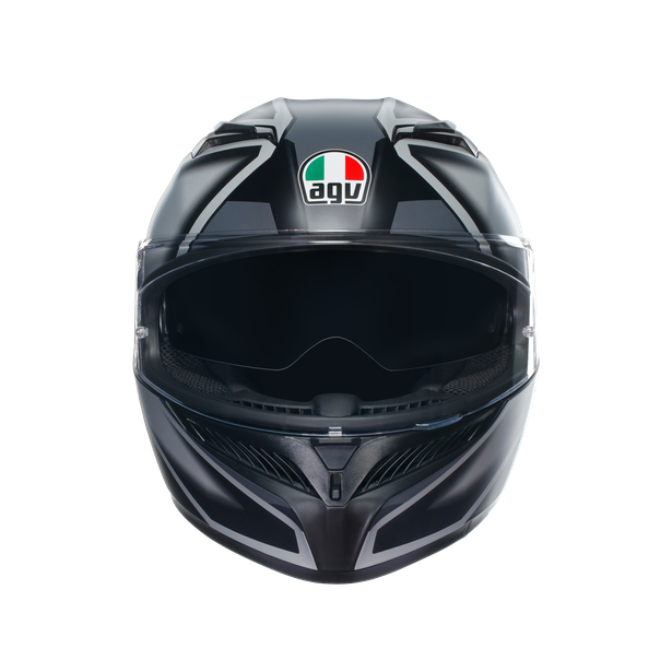 Шлем  AGV  K3 E2206 MPLK