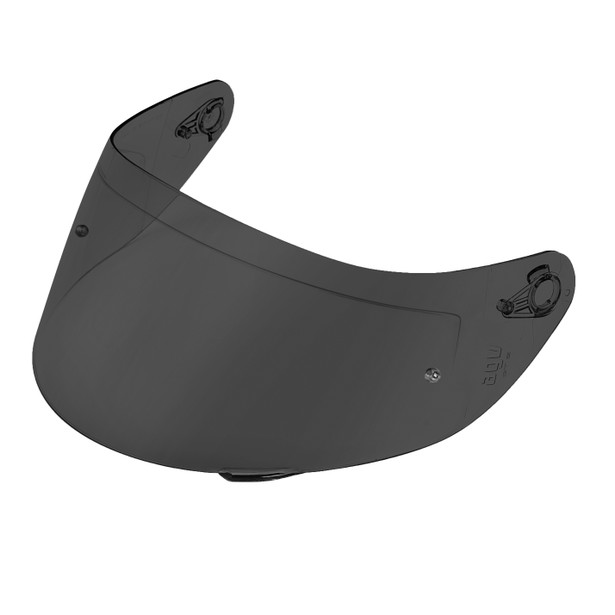 Визор  AGV  VISOR K5 S/K3 SV TINTED 80% (XS-S-MS)