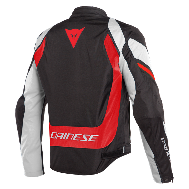 Текстильная куртка DAINESE EDGE TEX JACKET