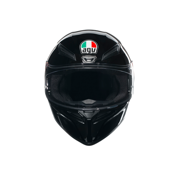  AGV 001 Шлем K1 S E2206