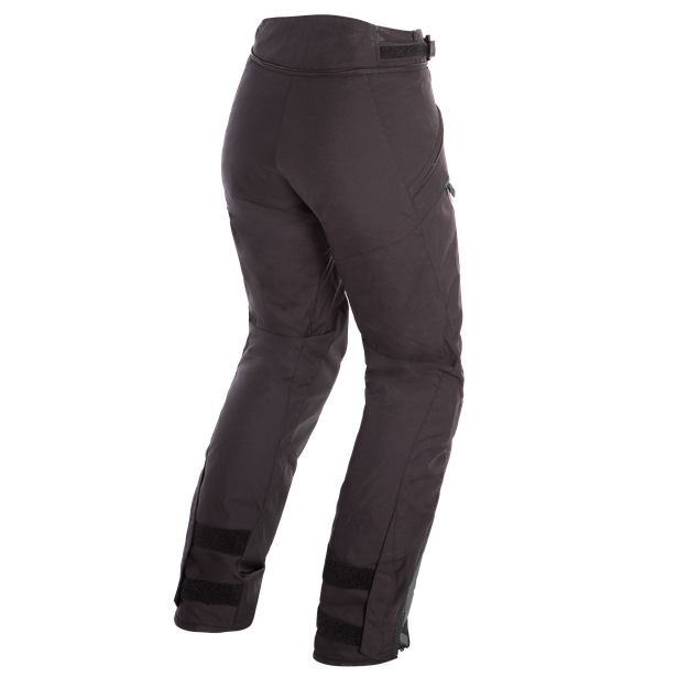 Текстильные штаны DAINESE TEMPEST 2 LADY D-DRY PANTS
