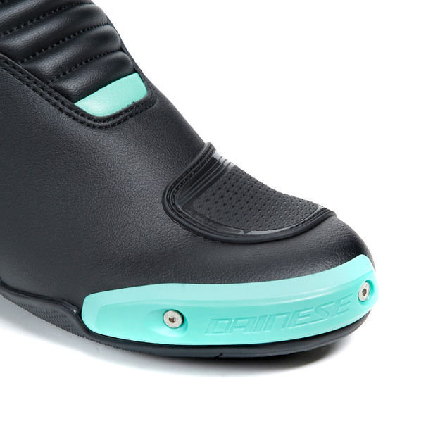 Ботинки DAINESE NEXUS 2 LADY BOOTS