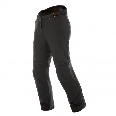 Текстильные штаны DAINESE P. Gator Gore-Tex