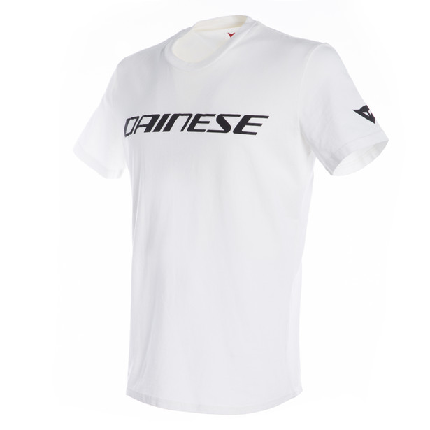 Футболка DAINESE T-SHIRT