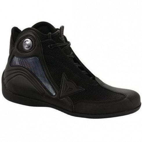 Ботинки DAINESE SCARPA SHORT SHIFT