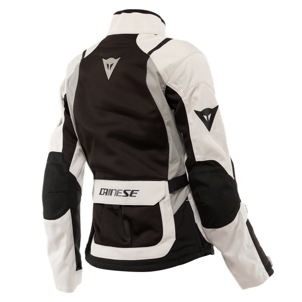 Текстильная куртка DAINESE DESERT LADY TEX JACKET