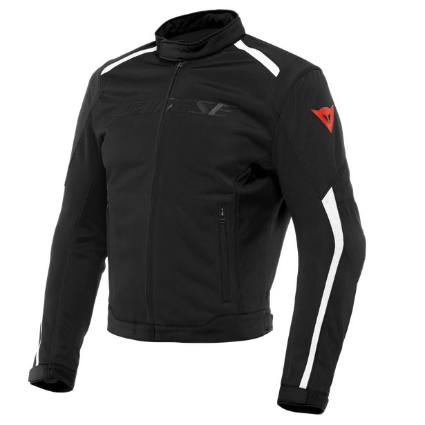 Текстильная куртка DAINESE HYDRAFLUX 2 AIR D-DRY JACKET