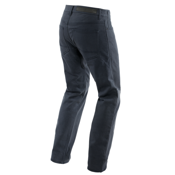 Текстильные штаны DAINESE CASUAL REGULAR TEX PANTS