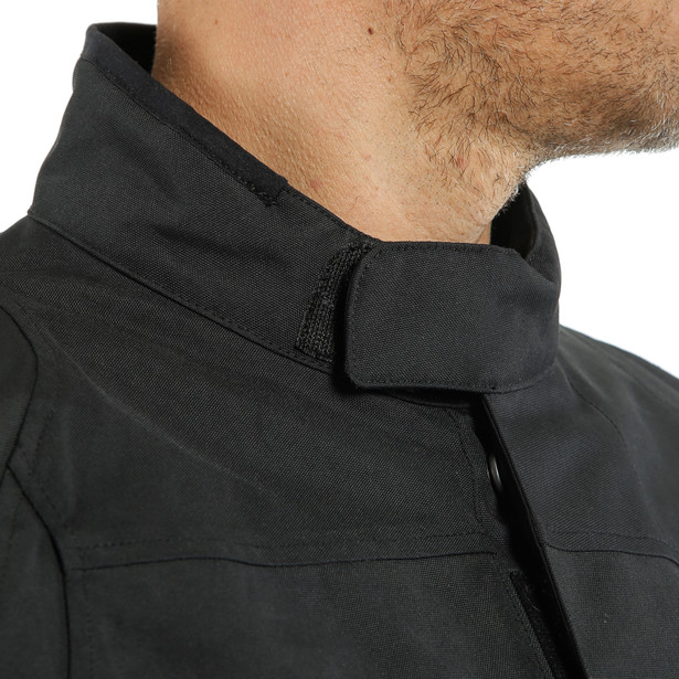 Текстильная куртка DAINESE SAETTA D-DRY JACKET