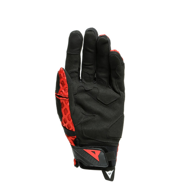 Перчатки DAINESE AIR-MAZE UNISEX GLOVES