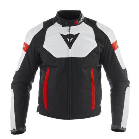 Текстильная куртка DAINESE G. Avro Tex